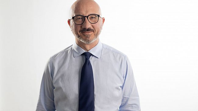 Custonaci, inizia il ciclo di incontri con il Candidato Sindaco Fabrizio Fonte