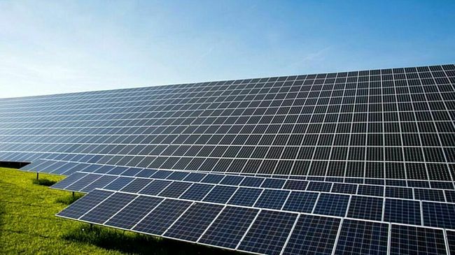 Le aziende A29 e Energia Italia nella Elite Lounge di Intesa Sanpaolo del 2022