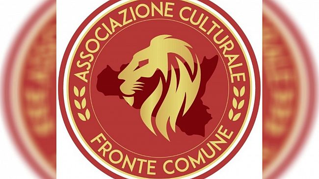 Ass. Fronte Comune: «Solidarietà ad Anna Garuccio. Tranchida abbassi i toni»