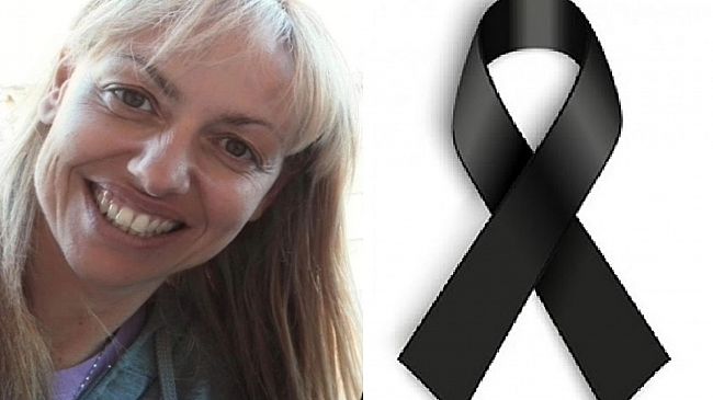 Morta la professoressa Gallo, il cordoglio della sua città
