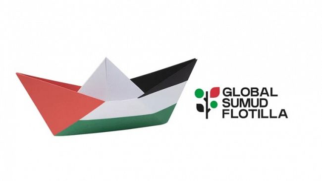 Mazara, al Civic assemblea aperta per la Global Sumud Flotilla   