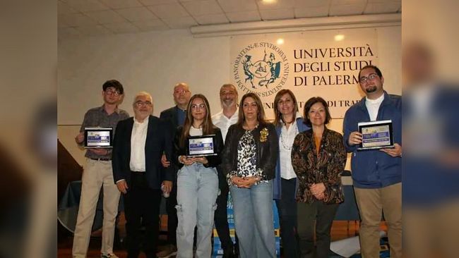 Trapani, lunedì 31 marzo il 