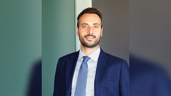 Alcamo, il sindaco Surdi e l’assessore Viviano contrari al dimensionamento scolastico