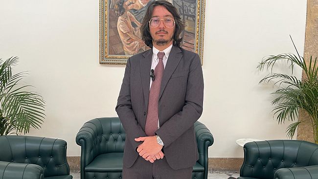Porti di Castellammare e Bonagia, Safina (PD): “Il governo faccia in fretta per nonperdere i fondi FSC”