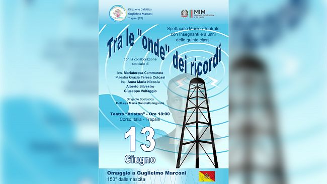 trapani-al-teatro-ariston-lo-spettacolo-musico-teatrale-tra-le-onde-dei-ricordi
