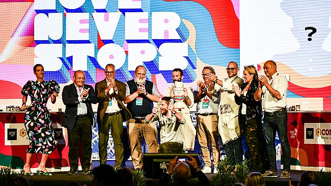 Cous Cous Fest, selezionati i 4 chef in gara per il campionato italiano a San Vito Lo Capo