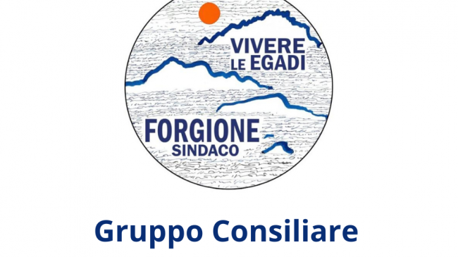 Gruppo 