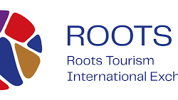 Turismo delle origini, Trappeto presente alla quarta edizione di Roots