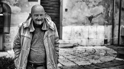 Mazara, il 7 dicembre il decennale della morte di Salvino Catania