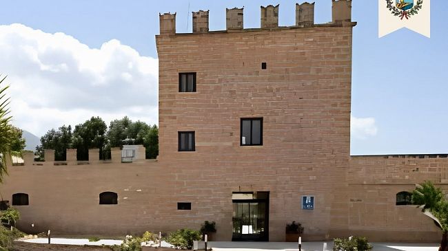​Valderice. Affidamento gratuito di Torre Xiare, avviata selezione