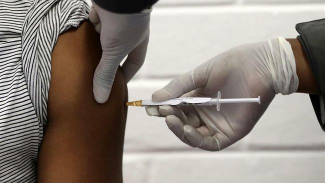Marsala, vaccinazioni per gli immigrati nella sede di “Campagna Amica”