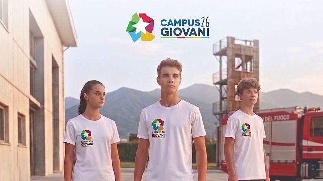 Vigili del Fuoco: al via i 