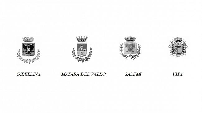 Nuova governance welfare, domani la stipula tra Mazara, Salemi, Vita e Gibellina