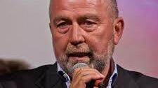Fazio: “Il ddl sui trasporti marittimi prosegue il suo iter in commissione. Entro martedì gli emendamenti, poi l’aula”.
