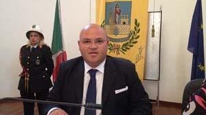 Mazara, convocato il Consiglio comunale