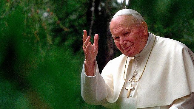insegnamenti-da-non-dimenticare-quando-giovanni-paolo-ii-venne-a-mazara-del-vallo-8-maggio-1993