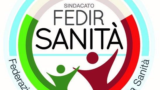 Fedir Sanità: problemi ai servizi di analisi.
