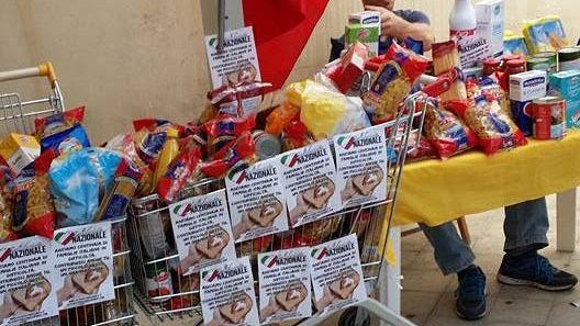 raccolta-alimentareper-i-cittadini-bisognosi-sabato-5-dicembre-presso-supermercato-il-centesimo