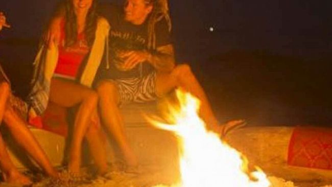ferragosto-sicuro-e-pulito-a-tre-fontane-e-torretta-granitola-vietati-i-falo-il-campeggio-e-il-pernottamento-sulle-spiagge-ribaditi-orari-e-giornate-per-il-conferimento-dei-rifiuti