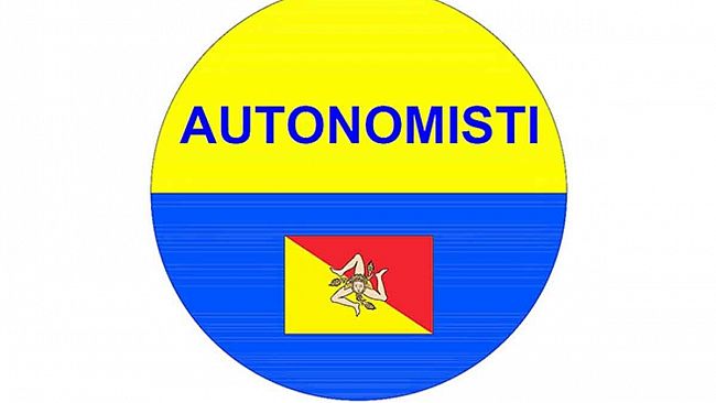 Mazara, mancano griglie nelle caditoie: nota degli “Autonomisti”