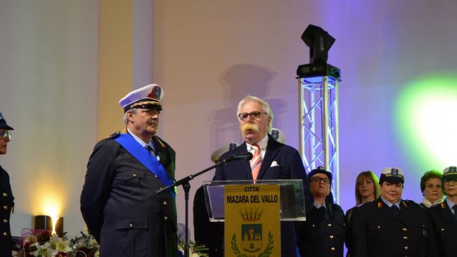 mazara-festa-della-polizia-municipale