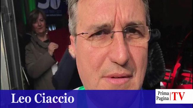 Da paese terremotato a borgo più bello d’Italia