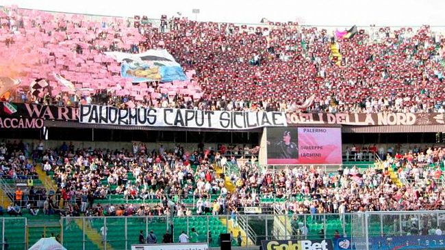 calcio-palermo-padova-inzaghi-punta-alla-vetta-prima-della-sosta-tra-assenze-e-ritorni-in-difesa