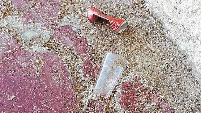 Movida al delirio a Marinella di Selinunte