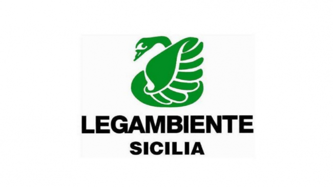 Legambiente su Piano Regionale per la Ripresa e la Resilienza