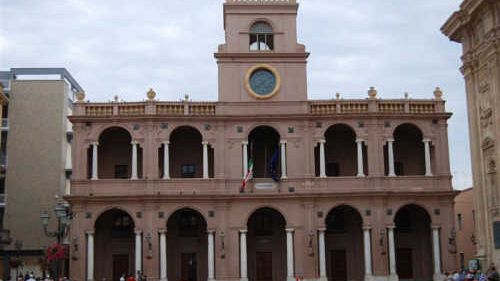 Da oggi in alcuni uffici del Comune nuovi orari di ricevimento del pubblico