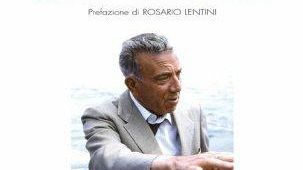 La vita avventurosa di Nino Castiglione raccontata da Ninni Ravazza