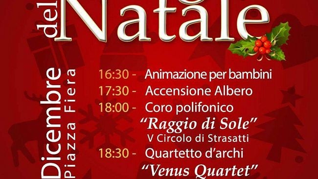 i-picciotti-di-strasatti-riportano-in-piazza-fiera-la-magia-del-natale