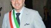 Il sindaco Pagoto scrive al Ministro Martina per la quota tonno a Favignana