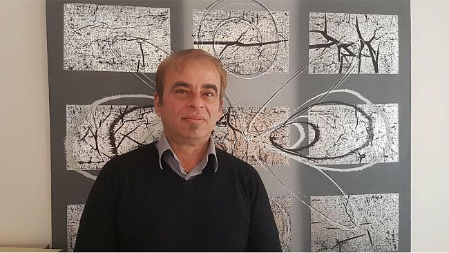 VIDEO – Mazara, domani incontro su “Abusivismo e pressione fiscale nel settore parrucchieri ed estetisti”.