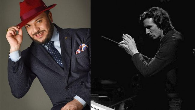 il-luglio-musicale-e-il-maestro-cimarosa
