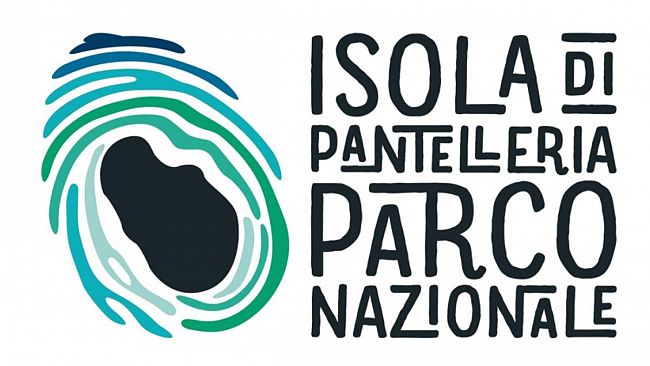 Parco Pantelleria, Concorso pubblico con assunzione a tempo Indeterminato