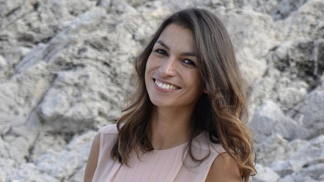 ​Salemi, lutto cittadino domani per i funerali di Marisa Leo