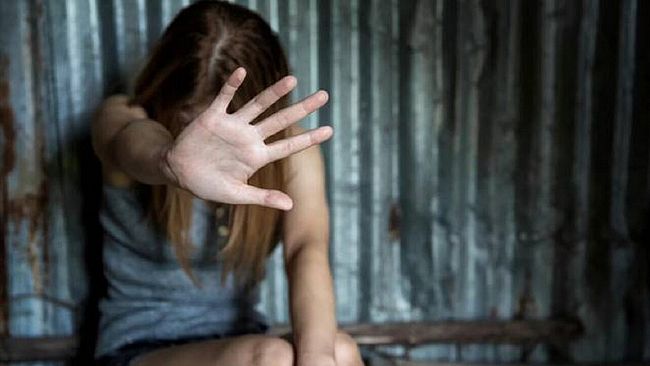 Femminicidio in Italia: strage che non si ferma. Ogni 3 giorni una donna viene uccisa da chi diceva di amarla