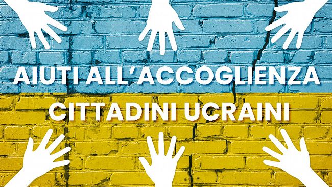 Partanna si appresta ad accogliere i primi profughi ucraini