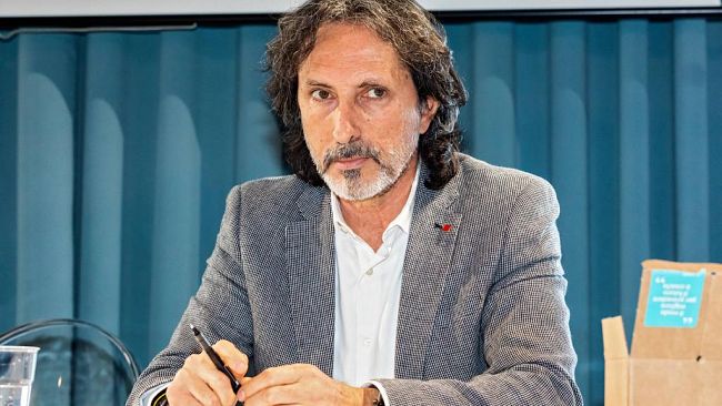 Scuola, preoccupazione da parte della Flc Cgil Sicilia sul ridimensionamento scolastico