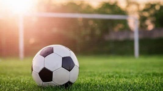 Calcio. In coppa sorridono Partinicaudace, Alcamo e Atletico Partinico