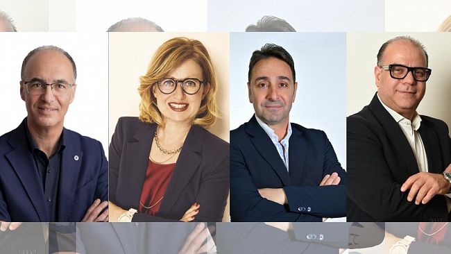 Relazione annuale del sindaco: le considerazioni della minoranza 