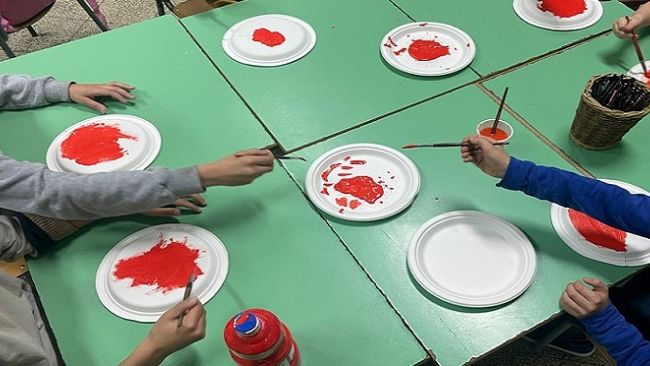 Mazara, al via i Centri Educativi Polivalenti per minori