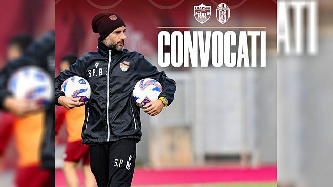 Tempo di derby, al 