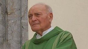 ​Trapani, si commemora don Michele Di Stefano a 13 anni dalla sua uccisione