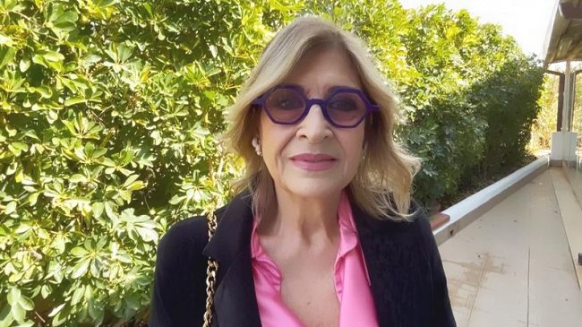 Marsala, Lo Curto (Lega): 