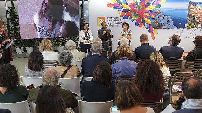 Il festival delle Vie dei Tesori chiude la sua diciassettesima edizione