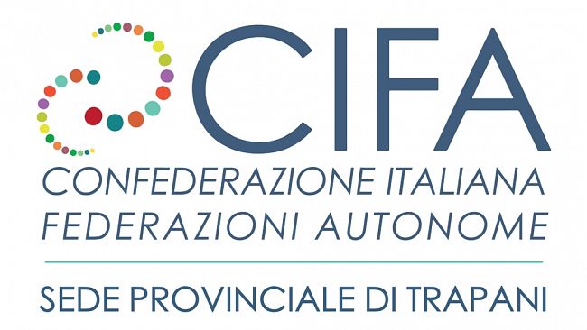 CIFA Trapani interviene sulla morte del giovane lavoratore a Salemi 
