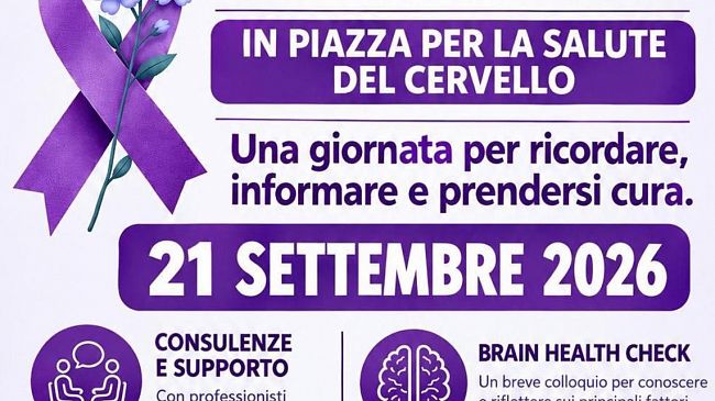 alzheimer-la-prevenzione-scende-in-piazza-a-trapani-una-mattina-per-la-salute-del-cervello