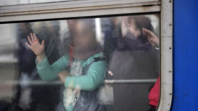 Ultime della sera: “Se una sera d’inverno all’improvviso…”